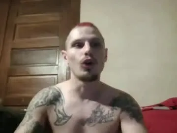 sexxxsirens – webcam model profile photo Image 7