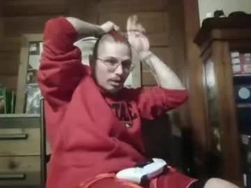 sexxxsirens – webcam model profile photo Image 9