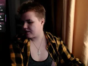 husk_ryan Image 7