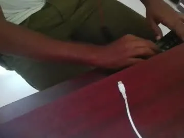 kira0541 – webcam model profile photo Image 2