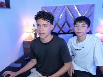 anabel054 – webcam model profile photo Image 3