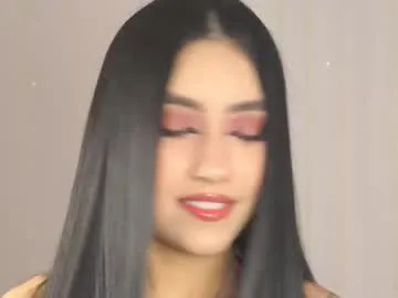 IrisLayne – webcam model profile photo Image 15