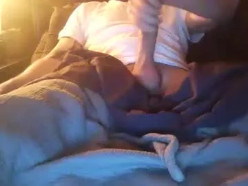 hotbella_ – webcam model profile photo Image 3