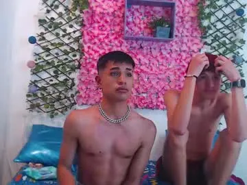 kira0541 – webcam model profile photo Image 12