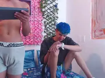 kira0541 – webcam model profile photo Image 13