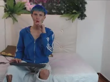 kira0541 – webcam model profile photo Image 16