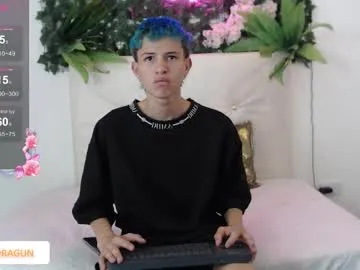 kira0541 – webcam model profile photo Image 17