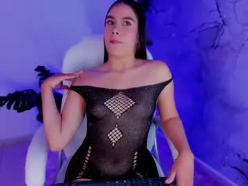 iamadara – webcam model profile photo