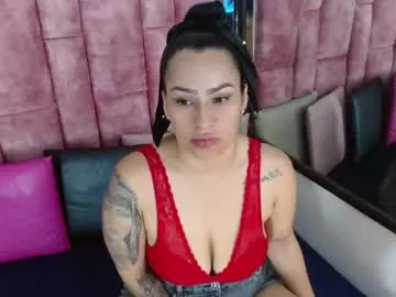 jessiexxi – webcam model profile photo Image 13