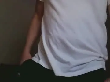 leyla_cb – webcam model profile photo Image 10