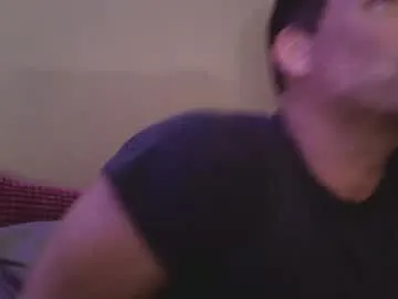 leyla_cb – webcam model profile photo Image 12