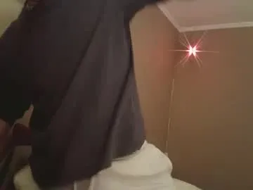 leyla_cb – webcam model profile photo Image 13