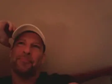 leyla_cb – webcam model profile photo Image 14