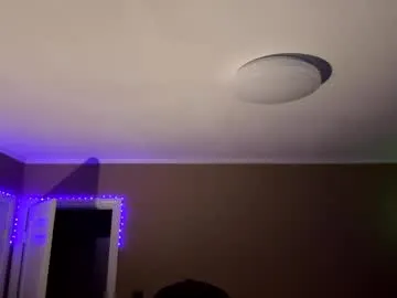 leyla_cb – webcam model profile photo Image 15