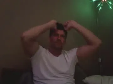 leyla_cb – webcam model profile photo Image 16