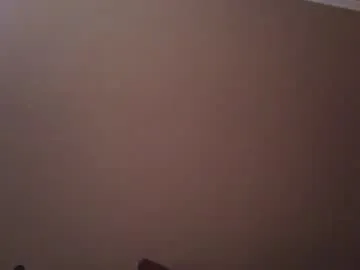 leyla_cb – webcam model profile photo Image 17