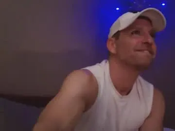 leyla_cb – webcam model profile photo Image 18