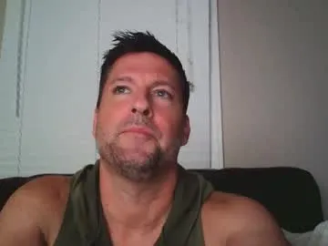 leyla_cb – webcam model profile photo Image 2