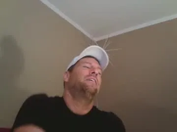 leyla_cb – webcam model profile photo Image 3