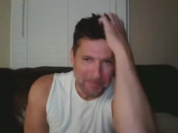 leyla_cb – webcam model profile photo Image 4