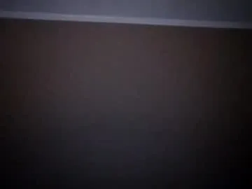 leyla_cb – webcam model profile photo Image 5