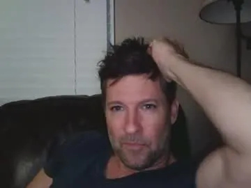 leyla_cb – webcam model profile photo Image 6