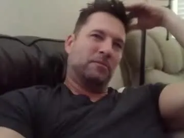 leyla_cb – webcam model profile photo Image 7