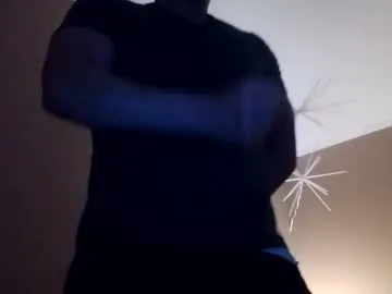 leyla_cb – webcam model profile photo Image 8