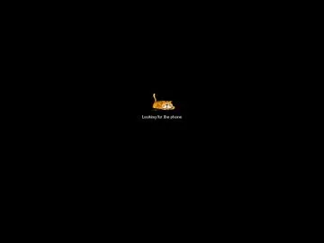 iamsomeone1234 Image 3