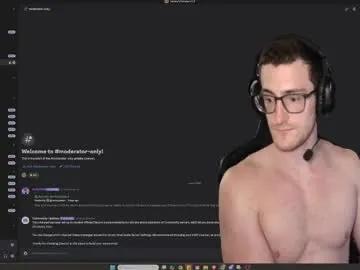 boysgang_sex – webcam model profile photo Image 3
