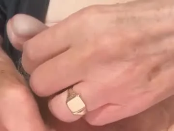 kira0541 – webcam model profile photo Image 17