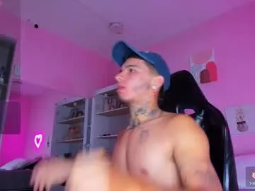 deepboysx – webcam model profile photo Image 9