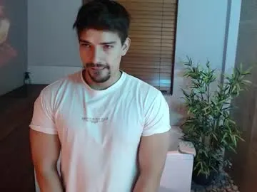 dears_pearlss – webcam model profile photo Image 11