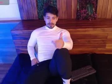 dears_pearlss – webcam model profile photo Image 13