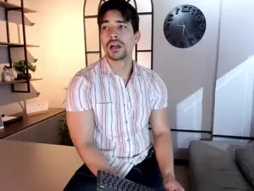 dears_pearlss – webcam model profile photo Image 18