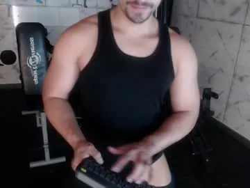 dears_pearlss – webcam model profile photo Image 2