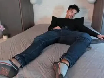 dears_pearlss – webcam model profile photo Image 3