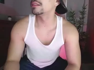 dears_pearlss – webcam model profile photo Image 4