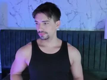 dears_pearlss – webcam model profile photo Image 5