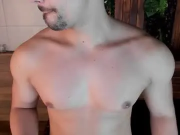 dears_pearlss – webcam model profile photo Image 6