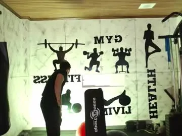 dears_pearlss – webcam model profile photo Image 7