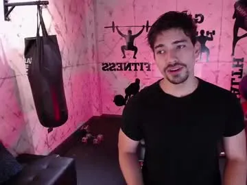 dears_pearlss – webcam model profile photo Image 9