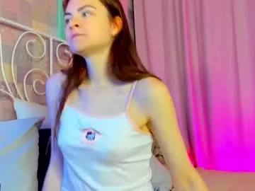 BiankaPerese – webcam model profile photo Image 18