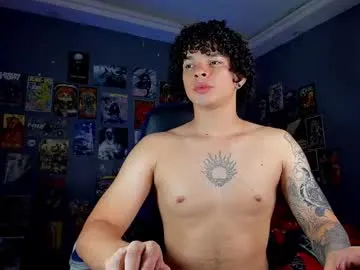 alex_islive – webcam model profile photo Image 14