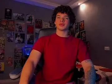 alex_islive – webcam model profile photo Image 3