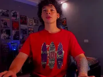 alex_islive – webcam model profile photo Image 4