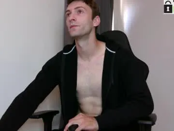 cockheadstud – webcam model profile photo Image 10