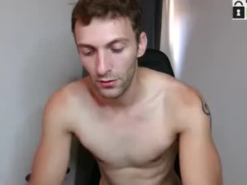 cockheadstud – webcam model profile photo Image 11