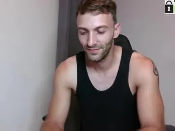 cockheadstud – webcam model profile photo Image 12