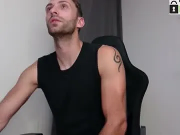cockheadstud – webcam model profile photo Image 13